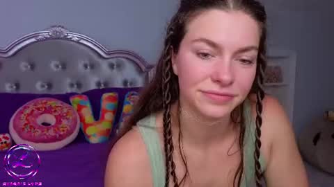Marley online show from June 18, 12:05 am