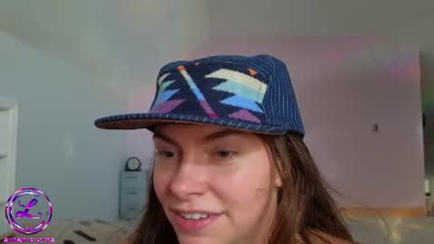 Marley online show from July 4, 12:04 am