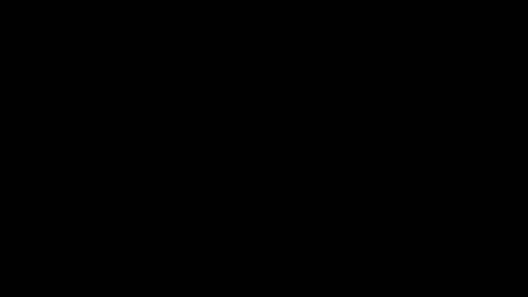 chronicvibez online show from February 26, 2:04 am