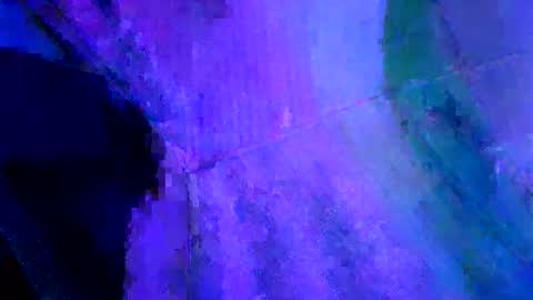 chronicvibez online show from January 11, 1:00 am