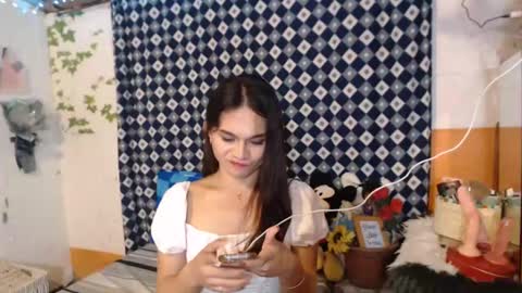 Ur Suraya22 online show from January 27, 7:56 pm