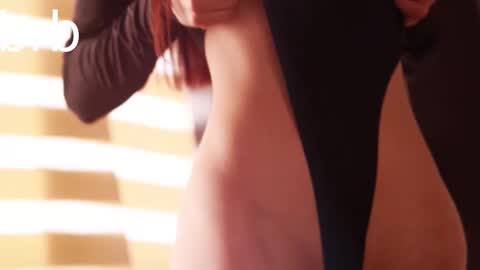 instagram chrystaljade.1 online show from January 6, 5:28 pm