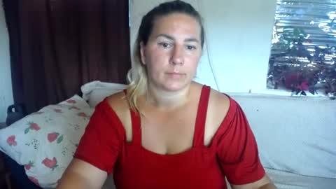 Diana online show from June 30, 3:55 pm