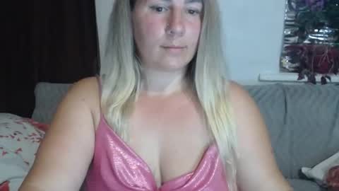 Diana online show from July 17, 5:48 pm