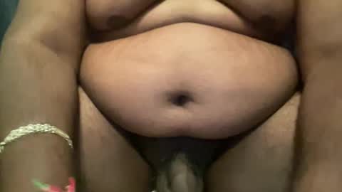 cbc online show from October 8, 3:18 pm