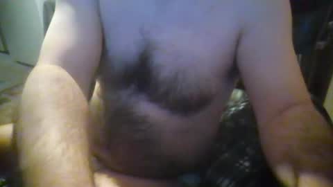 chtrb4tt online show from January 31, 3:41 am