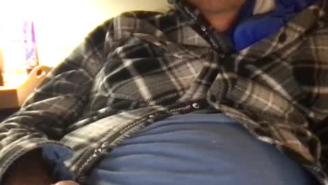 Snapshot of chubbeebear chatting on September 30, 3:06 am lOOking4me online show from September 30, 3:06 am