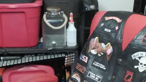  Owner  CEO  Sir  Kah online show from November 29, 9:17 am