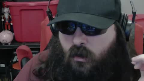  Owner  CEO  Sir  Kah online show from December 1, 6:55 am