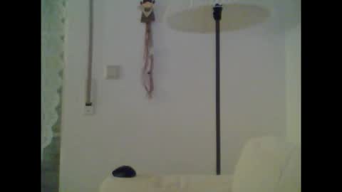 chubby_david online show from January 12, 11:56 pm