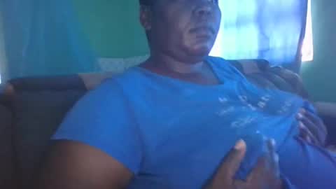 chubby_puss online show from March 3, 10:11 am