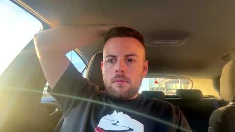 chubbybrit55 online show from December 23, 8:55 am