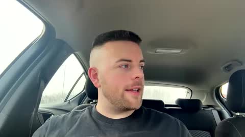 chubbybrit55 online show from January 12, 10:56 am