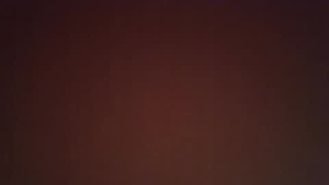 chubbycok123 online show from October 19, 3:38 pm