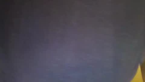 chubbycub14 online show from May 16, 4:16 pm