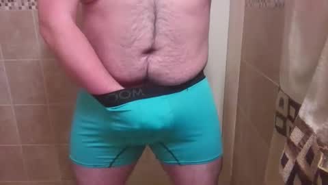 chubbycub14 online show from February 10, 5:21 am