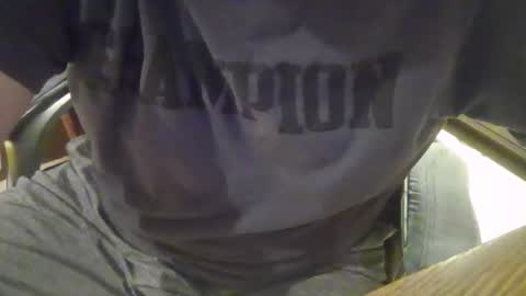 chubbycub14 online show from February 24, 5:10 am