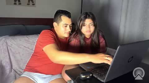 chubbycurvyrl online show from April 21, 5:47 am