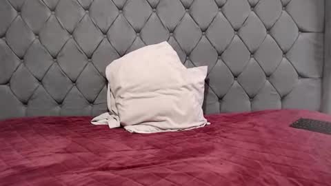 chubbydays online show from March 9, 8:24 pm