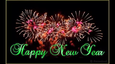 chubbyguy00054 online show from January 1, 5:22 am