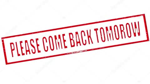 chubbyguy00054 online show from September 18, 1:53 am