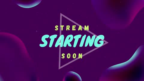 chubbyguy00054 online show from March 9, 9:46 pm