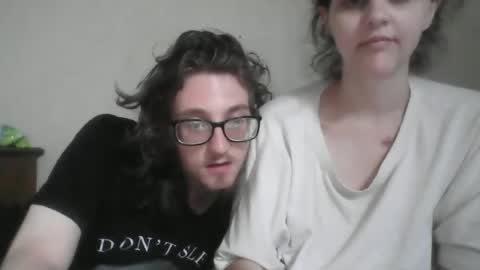 Chubbyhoneybunny online show from July 2, 1:27 pm