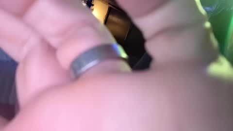 Chubbydutch man online show from October 31, 2:45 am