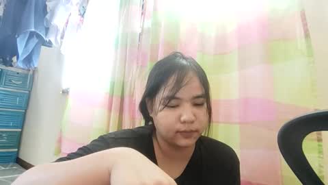 HappyGirL Aria online show from November 22, 6:23 am