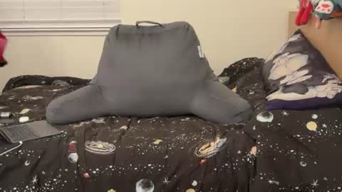 chubbynudist online show from August 9, 5:35 am