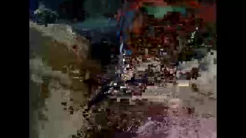 Mike online show from March 3, 6:20 am