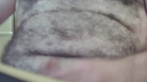 chubrubber_6 online show from September 22, 1:15 pm