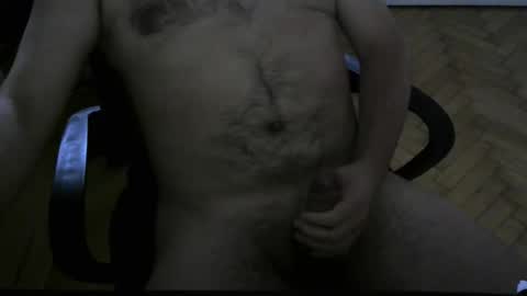 chubty online show from March 21, 2:55 pm