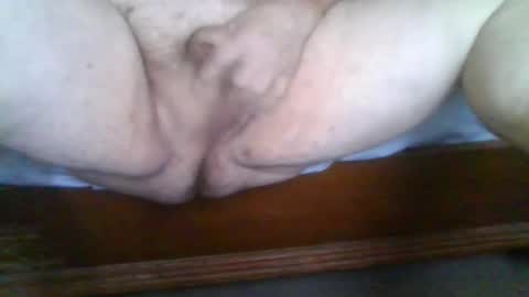 chubyluver11896 online show from January 22, 5:49 pm