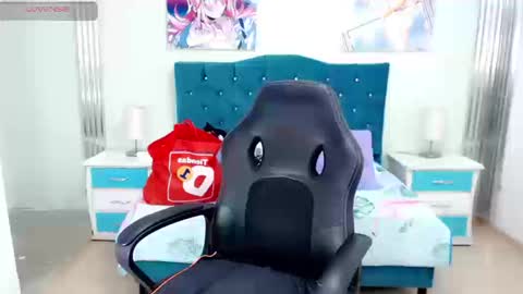 Lulu online show from March 18, 3:40 pm