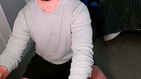 chuck online show from November 8, 5:38 pm