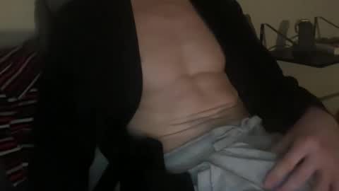 Chuckball online show from January 15, 2:56 pm