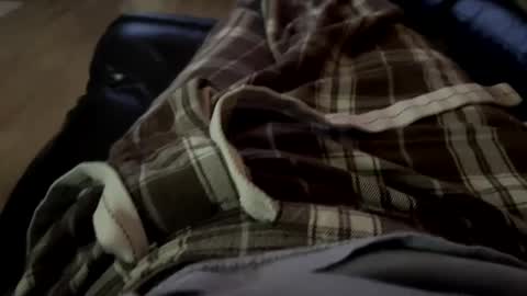 chucktownguy81 online show from January 20, 2:11 am