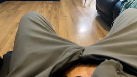 chucktownguy81 online show from February 6, 10:53 pm