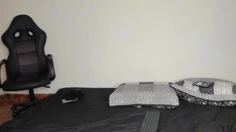 Karlay online show from March 24, 8:31 am