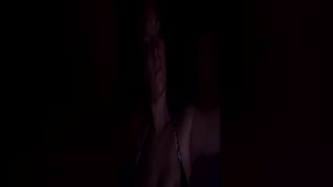 chuckyschick69 online show from July 3, 3:55 am