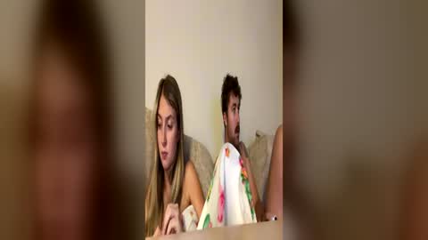 chumchumboy67 online show from June 21, 3:13 am