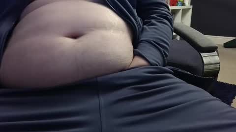 chunkboi94 online show from December 2, 6:28 pm