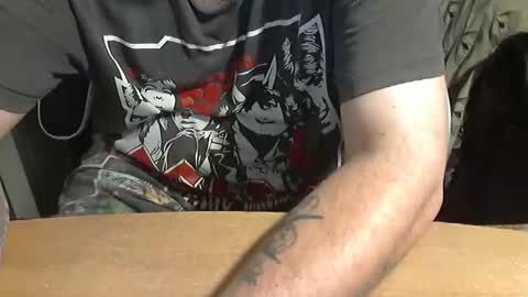 chunkisgreat online show from September 14, 9:27 pm