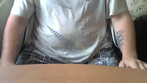 chunkisgreat online show from September 19, 3:05 pm