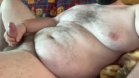 Snapshot of chunky_stud chatting on October 24, 5:14 pm chunky_stud online show from October 24, 5:14 pm