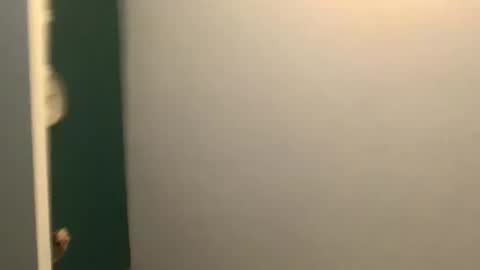 chunkycokkxx online show from January 14, 8:41 am