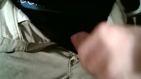 Im so cute online show from April 9, 2:37 am