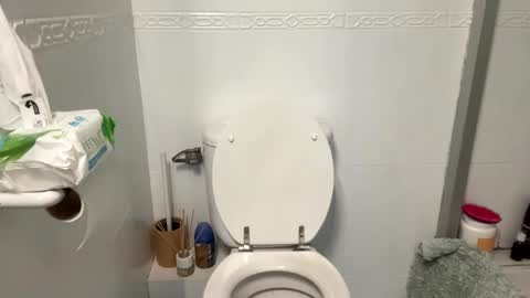 Chuster online show from January 3, 5:53 pm