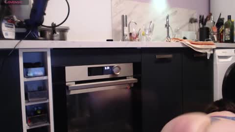 Jessica online show from February 20, 2:33 am